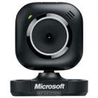 LifeCam VX-2000