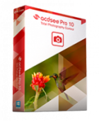 ACDSee Pro 10