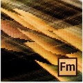 FrameMaker 11