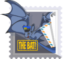 The Bat! Home Edition