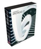 ArchiCAD 21