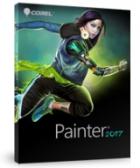 Painter 2017