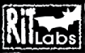 Ritlabs Ritlabs