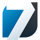 nanoCAD Plus