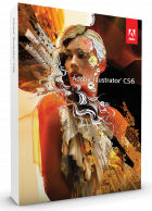 Illustrator CS6