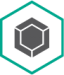 Kaspersky Total Security  