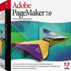 Adobe Pagemaker Plus 7.0.2