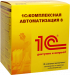 1: 