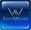 LinuxWizard