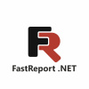 FastReport.Net