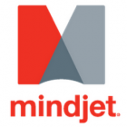 Mindjet MindManager for Business