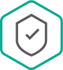 Kaspersky Anti-Virus for xSP