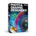 Magix  Photo&Graphic Designer 11