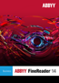 ABBYY FineReader 14 Business