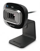 LifeCam HD-3000
