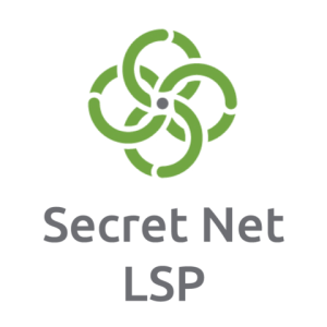 Secret Net LSP