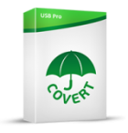 COVERT