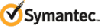 Symantec Symantec