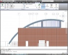 Autodesk AutoCAD 2011