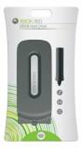 Жесткий диск для XBOX 360™ 120 гб.