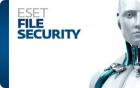 ESET Server Security