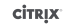 Citrix XenServer
