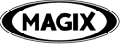 Magix Magix