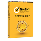 Norton 360 v6.0