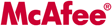 McAfee Security McAfee Security
