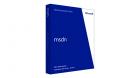 MSDN Operating Systems