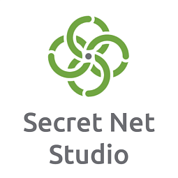 Secret Net Studio