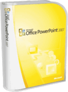PowerPoint 2007