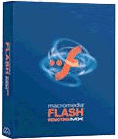 Flash Remoting 1.0