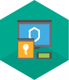 Kaspersky Total Security для всех устройств