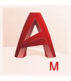 AutoCAD Mechanical