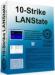 10-Strike LANState