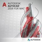 AutoCAD for Mac
