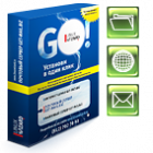 Комбинированный сервер GET-Combi.biz