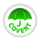 COVERT