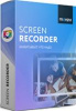 Movavi Screen Recorder