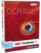 ABBYY FineReader 11 Corporate Edition