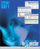 Traffic Inspector Lite+