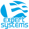 Expert Systems