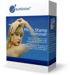 Photo Stamp Remover