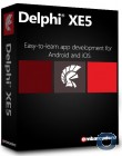 Delphi XE5 Professional