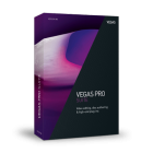 Vegas Pro 14 Suite