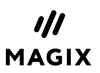 MAGIX Music