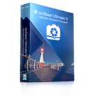 ACDSee Ultimate 9