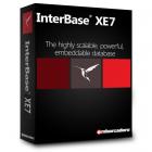 InterBase XE7 Server