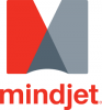 Mindjet Mindjet